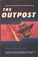 The Outpost