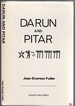 Darun and Pitar