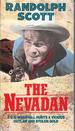 The Nevadan