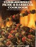 Farm Journal's Picnic & Barbecue Cookbook