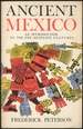 Ancient Mexico, an Introduction to the Pre-Hispanic Cultures