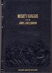 Mosby's Rangers: a Record of the Operations of the 43rd Battalion Virginia Cavalry From Its Organizatio to the Surrender (Collector's Library of the Civil War Series