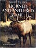 Horned and Antlered Game