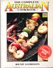 The Complete Australian Cookbook