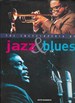 Encyclopedia of Jazz and Blues