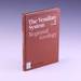 The Vendian System: Regional Geology
