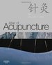 Atlas of Acupuncture [Englisch] [Gebundene Ausgabe] Claudia Focks (Autor)