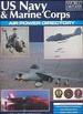 Us Navy & Marine Corps Air Power Directory (World Air Power Journal)