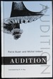 Audition (Bradford Books)