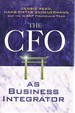 The Cfo as Business Integrator