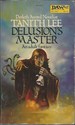 Delusion's Master