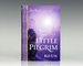 Little Pilgrim: a Novel