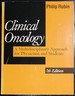 Clinical Oncology: a Multidisciplinary Approach for Physicians and Students