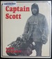 Captain Scott (History Makers S)