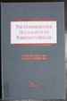 Comprehensive Management of Parkinson's Disease (Michigan Classics in Japanese Studies)