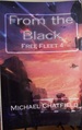 From the Black (Free Fleet) (Volume 4)