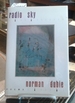 Radio Sky (Signed First Edition) Poems