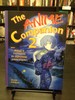 The Anime Companion 2: More...What's Japanese in Japanese Animation?