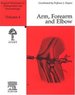 Surgical Techniques in Orthopaedics and Traumatology 4. Elbow and Formarm: Elbow and Forearm V. 4 By Jacques Duparc Wirbelsule Oberarm Ellenbogen Unterarm Handgelenk Medizinische Fachgebiete Chirurgie Unfallchirurgie Orthopdie