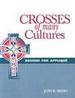 Crosses of Many Cultures