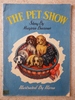 The Pet Show