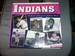 Indians Illustrated: 100 Years of Cleveland Indians Photos