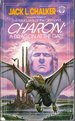 Charon: A Dragon at the Gate: The Four Lords of the Diamond #3