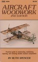 Aircraft Woodwork (2nd editon)