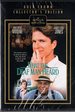 What the Deaf Man Heard (DVD)-Hallmark Hall of Fame Gold Crown Collector's Edition