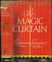 The Magic Curtain: the Story of a Life in Two Fields, Theatre and Invention By the Founder of the Theatre Guild