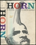 Horn