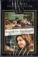 Beyond the Blackboard (DVD) Hallmark Hall of Fame Gold Crown Collector's Edition