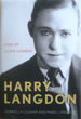 Harry Langdon: King of Silent Comedy