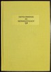 Influence of Abyssal Circulation on Sedimentary Accumulations in Space and Time, Volume 23 (Developments in Sedimentology)