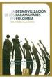 La Desmovilizaciaon de Los Paramilitares En Colombia: Entre El Escepticismo y La Esperanza