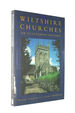 Wiltshire Churches: an Illustrated Guide