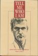 Tell Me Who I Am: James Agee's Search for Selfhood