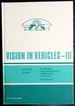 Vision in Vehicles III