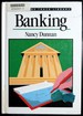 Banking (the Inside Track Library Series)