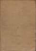 Journals of the Continental Congress 1774-1789, Volume XVIII. 1780. September 7-December 29 Edited From the Original Records in the Library of Congress By Worthington Chauncey Ford, Chief Division of Manuscripts