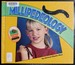 Millipedeology (Backyard Buddies)