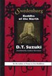 Swedenborg: Buddha of the North (Swedenborg Studies Series)