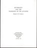 Mythology and the Tolerance of the Javanese (Monograph Series, Modern Indonesia Project)