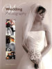 Wedding Photography: the Complete Guide