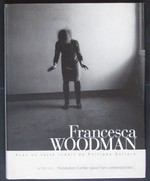 Francesca Woodman