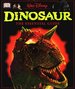 Disney's Dinosaur: The Essential Guide