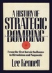 A History of Strategic Bombing