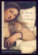 The Book of the Courtesans: a Catalogue of Their Virtues