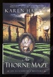 The Thorne Maze: an Elizabeth I Mystery