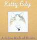 Kitty City: a Feline Book of Hours